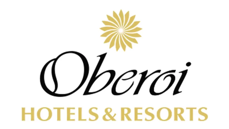 The Oberoi Hotels