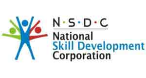 NSDC Courses