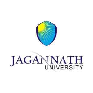 jagannath university