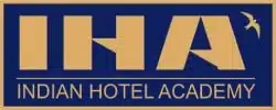 IHA-Logo-2024