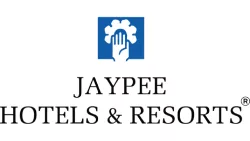 Jaypee-hotel