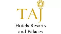 taj-hotel-resort